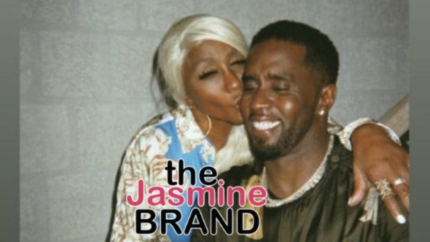 Diddy’s Mother Refused To ‘Celebrate’ After He Was Found Not Guilty Of Major Charges In S*x Trafficking Case: ‘It’s Not Over Yet’