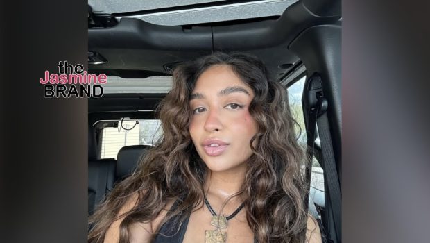 ‘Love Island USA’ Star Cierra Ortega Leaves Show After Racial Slurs Resurface