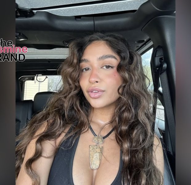 ‘Love Island USA’ Star Cierra Ortega Leaves Show After Racial Slurs Resurface