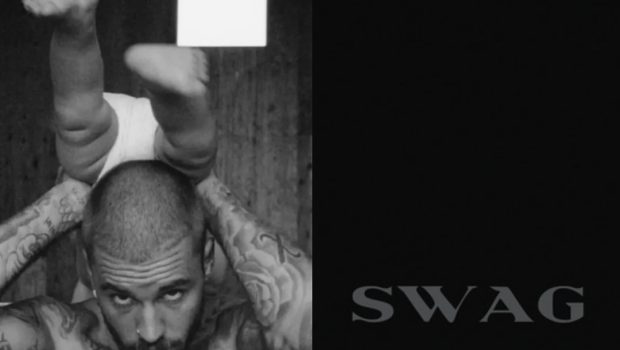 Justin Bieber’s Surprise Album ‘Swag’ Praised As A ‘No-Skip’ Project