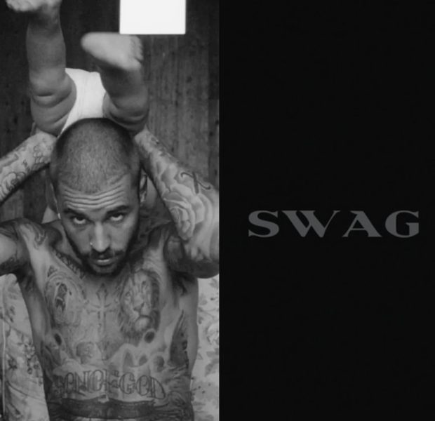 Justin Bieber’s Surprise Album ‘Swag’ Praised As A ‘No-Skip’ Project