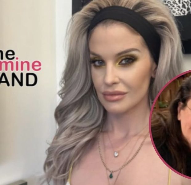 Kelly Osbourne Breaks Silence On Father Ozzy Osbourne’s Passing: ‘I Lost The Best Friend I Ever Had’