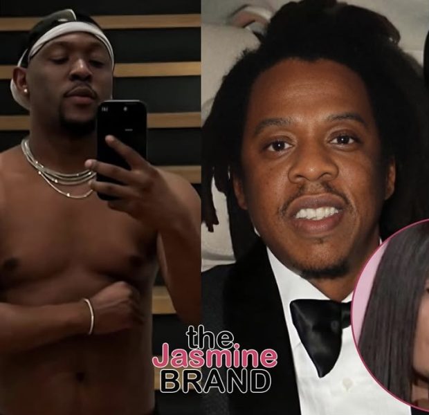 Hit-Boy Credits Jay-Z & Roc Nation CEO Desiree Perez For Helping Him Escape 18-Year Publishing Deal: ‘Today I Am A Free Man’