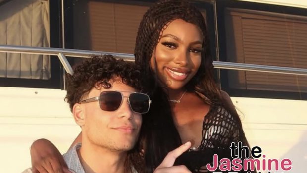 ‘Love Island’ Season 6 Stars JaNa Craig & Kenny Rodriguez Break Silence On Shocking Split: ‘Terrible, Disgusting & Disappointing’