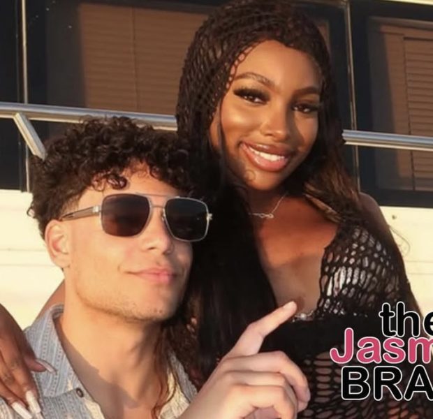 ‘Love Island’ Season 6 Stars JaNa Craig & Kenny Rodriguez Break Silence On Shocking Split: ‘Terrible, Disgusting & Disappointing’