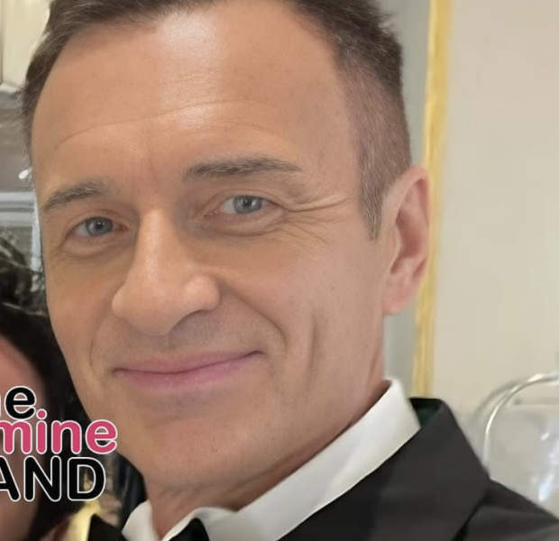 Julian McMahon, Star Of ‘Nip/Tuck’ & ‘FBI: Most Wanted’ Dies At 56 After Private Battle w/ Cancer