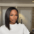 Kandi Burruss Says Her ‘Spicy’ Past Makes Her ‘Afraid’ To Date Because Of Bedroom Expectations: I Have To Build Up A Trust’
