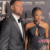 Klay Thompson Allegedly Called Megan Thee Stallion “Ghetto,” Felt “Abandoned” During Relationship, Sources Claim