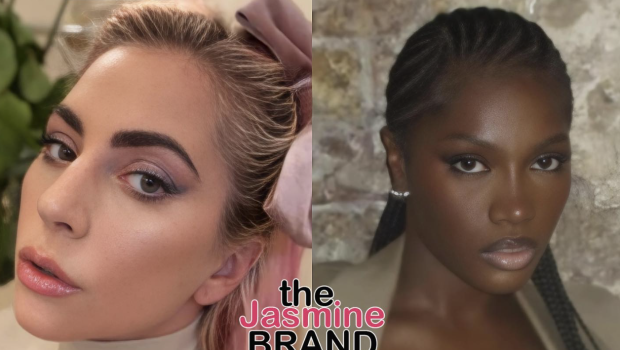 Lady Gaga Calls Doechii’s Writing Skills ‘Immediately Legendary’ & Says Her Music ‘Struck Me To The Core’