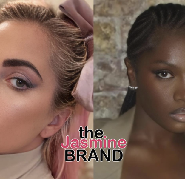 Lady Gaga Calls Doechii’s Writing Skills ‘Immediately Legendary’ & Says Her Music ‘Struck Me To The Core’