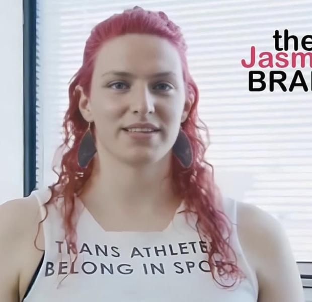 UPenn Revokes Trans Swimmer Lia Thomas’ Records Due To Trans Athlete Ban