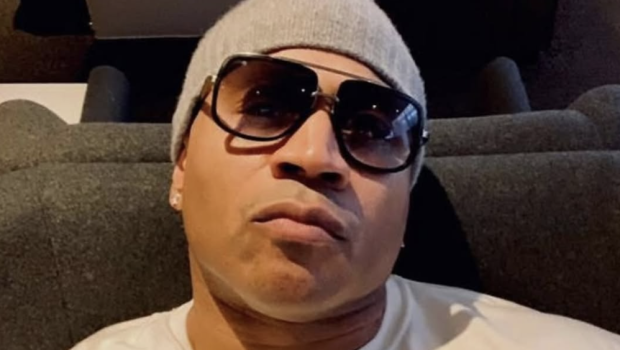 LL Cool J Cancels Philadelphia Performance At Wawa Welcome America Festival In Support Of Union Strike: ‘No Way I Can Perform Across A Picket Line’