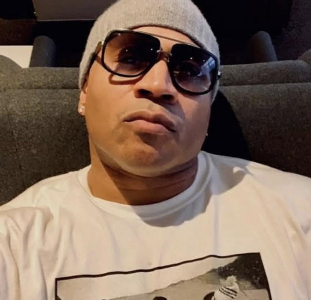 LL Cool J Cancels Philadelphia Performance At Wawa Welcome America Festival In Support Of Union Strike: ‘No Way I Can Perform Across A Picket Line’