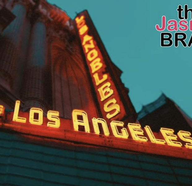 Los Angeles On Track For Lowest H*micide Rate Since 1968 As K*llings Drop Over 20% In 2025