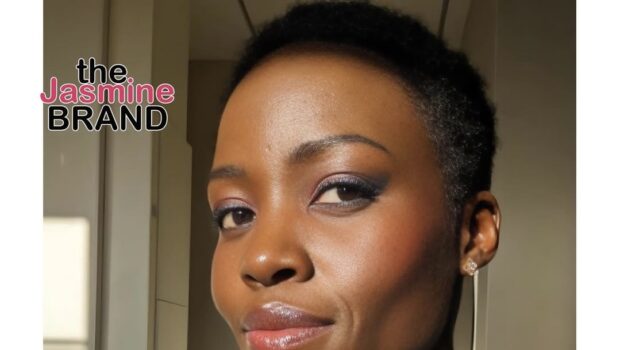 Lupita Nyong’o Reveals She Had 30 Fibroids Removed In 2014 + Launches Research Grant To End ‘Silence’ Around Women’s Pain