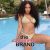 Fans Think Megan Thee Stallion Addressed Klay Thompson Split With “Cheating” Lyric
