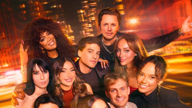 ‘Next Gen NYC’ Becomes Bravo’s Most-Watched Series Premiere Ever w/ 5.4 Million Viewers In First 35 Days