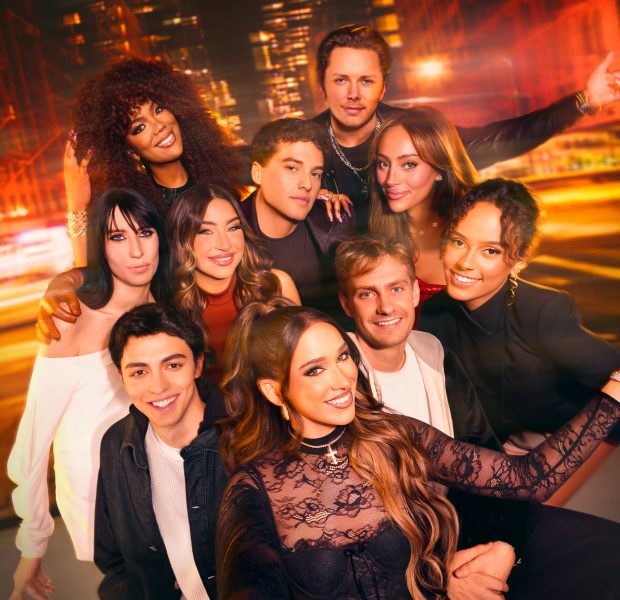 ‘Next Gen NYC’ Becomes Bravo’s Most-Watched Series Premiere Ever w/ 5.4 Million Viewers In First 35 Days