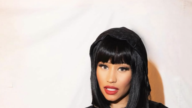 Nicki Minaj Says She Turned Down Invitation To Be On Grammy Board: ‘My Integrity Couldn’t Allow Me To Accept’
