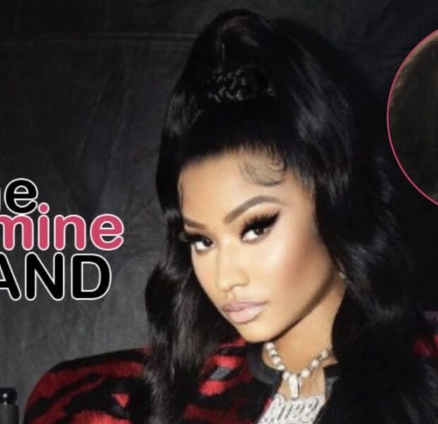 Nicki Minaj Responds To SZA Saying She Wrote For Her: ‘None Of Us Wanted To Sing Those Sh*t Lyrics’