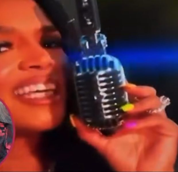 Rasheeda Declares ‘I Ain’t Leaving Kirk!’ & Fans Are Not Surprised By Her Unwavering Loyalty