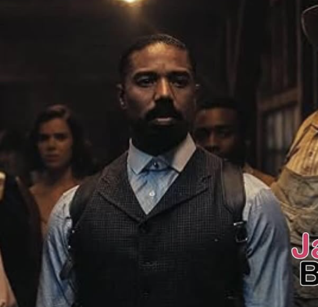 ‘Sinners’ Producer Says Film Costumes Were Repurposed From Marvel’s Canceled ‘Blade’ Reboot