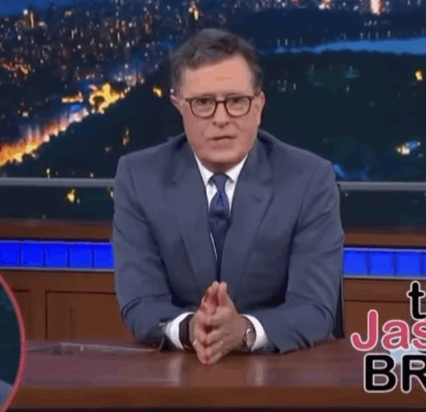 ‘The Late Show w/ Stephen Colbert’ Canceled By CBS After 10 Seasons, Network Cites Financial Reasons