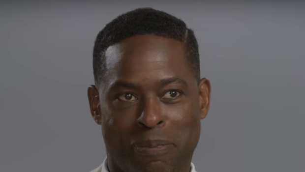 Sterling K. Brown Says He Intentionally Tries To Cast Dark-Skinned Black Women To Challenge Beauty Standards: ‘I Want Them To Know That SKB Sees Them’