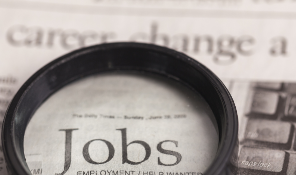 Layoffs Hit Highest Level Since 2020 Amid Government Cuts, Tariffs & Economic Uncertainty — Y’all Surprised?