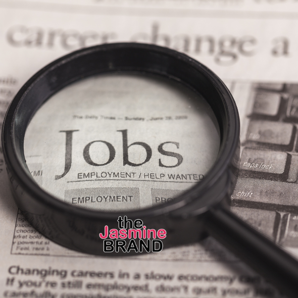 Layoffs Hit Highest Level Since 2020 Amid Government Cuts, Tariffs & Economic Uncertainty — Y’all Surprised?