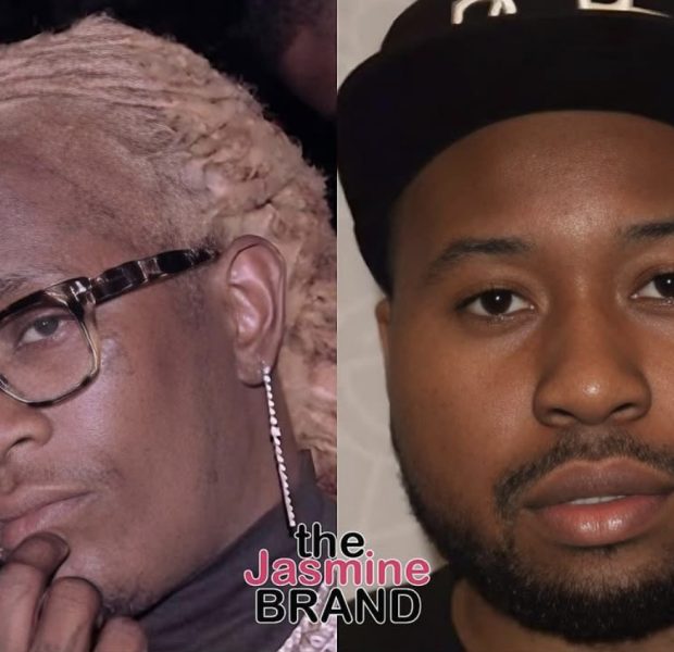 Akademiks Fires Back At Young Thug’s Stance Against Rappers Who Snitch: ‘The Ones Telling Make The Best Music’