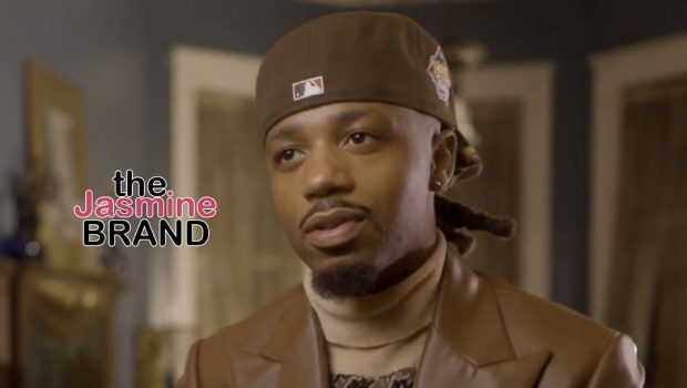 Metro Boomin Headed To Trial In R@pe Lawsuit After Failed Settlement Talks