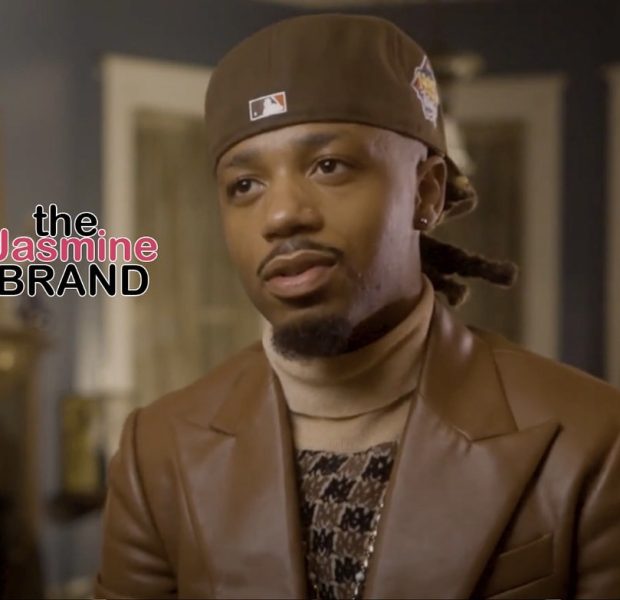 Metro Boomin Headed To Trial In R@pe Lawsuit After Failed Settlement Talks