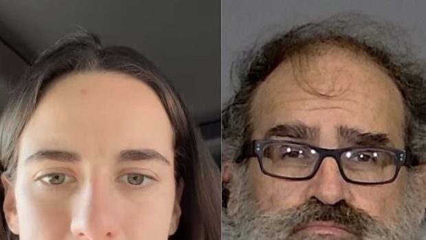 Caitlin Clark’s Stalker Told FBI He Only Had ‘Imaginary Relationship’ Days Before His Arrest