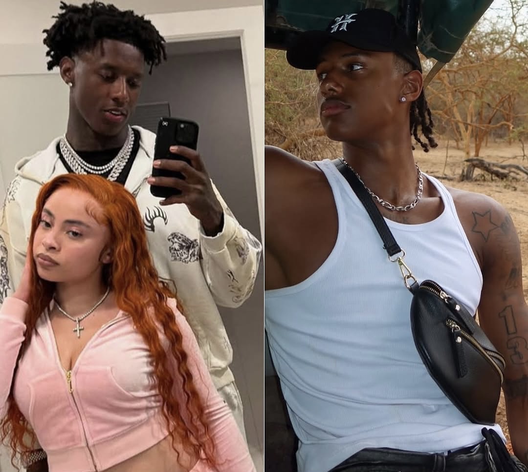 O'Ryan fails to excite – Viewpoints, image size:1080x967