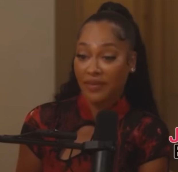 LaLa Anthony Says Carmelo Anthony Divorce Was ‘Incredibly Hard’ While Playing Out Publicly: ‘You’re Dying Inside’