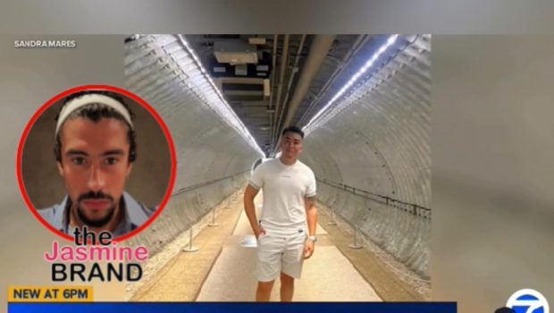 Bad Bunny Fan Fatally $hot While In Puerto Rico For Singer-Rapper’s Concert