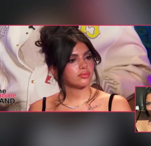 ‘Love Island USA’ Star Huda Trends After Saying She Endured Racist Attacks Following Season 7