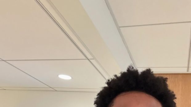 Devon Walker Exits ‘Toxic As Hell’ ‘SNL’ After 3 Seasons