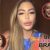 Larsa Pippen Says Viral Photo Of Her Was Photoshopped After Being Accused Of Overusing Plastic Surgery: ‘Someone Made It Look Like That’