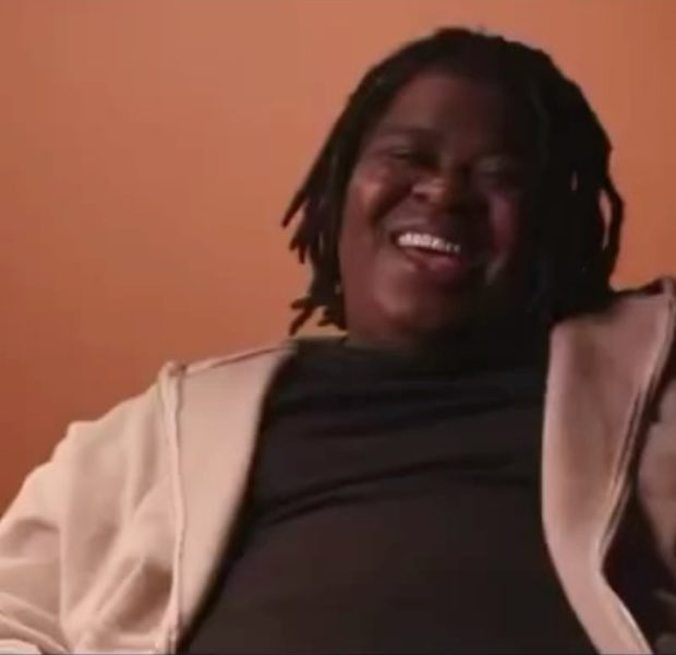 BigXThaPlug Reveals His Reaction To Learning Beyoncé Used His Track ‘The Largest’ During ‘Cowboy Carter’ Tour: ‘That Is Just Something I Never Thought Would Happen’