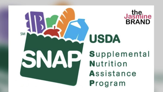 SNAP Benefits To Exclude Soda, Candy & Junk Food In 12 States Starting In 2026