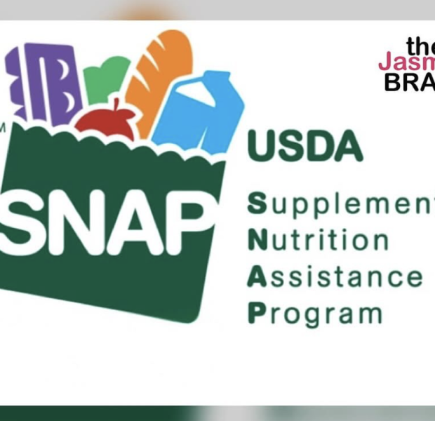 SNAP Benefits To Exclude Soda, Candy & Junk Food In 12 States Starting In 2026