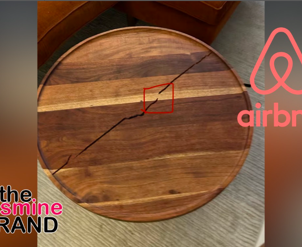 Airbnb Apologizes, Issues Full Refund After Host Allegedly Uses Fake AI Photos To Accuse Guest Of Nearly 16K In Damages