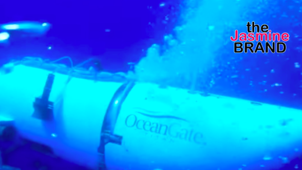 U.S. Coast Guard Calls Titan Submersible Implosion That Killed 5 People ‘Preventable’ After 2-Year Investigation