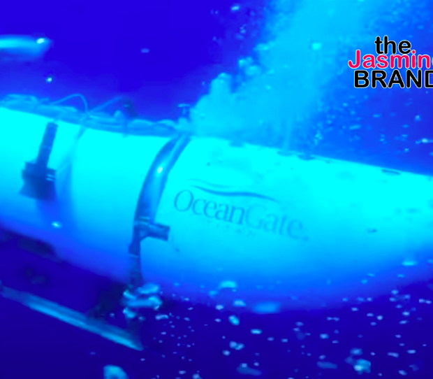 U.S. Coast Guard Calls Titan Submersible Implosion That Killed 5 People ‘Preventable’ After 2-Year Investigation