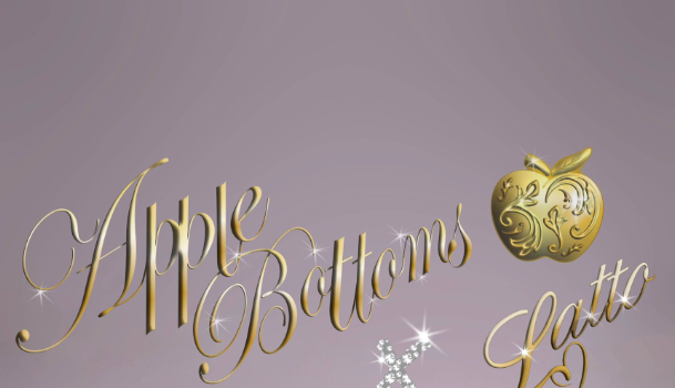 Latto Celebrates 1-Year Anniversary Of ‘Sugar Honey Iced Tea’ Album Release By Launching Collab w/ Apple Bottom Jeans 