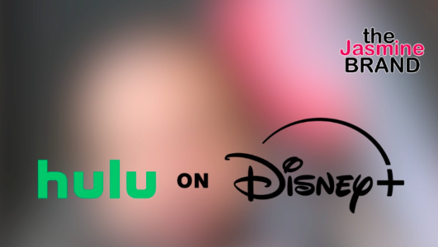 Disney To ‘Fully Integrate’ Hulu Into Disney+ By 2026