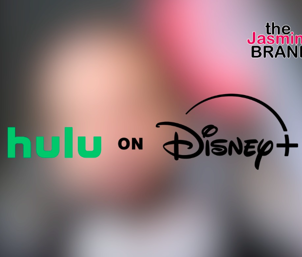 Disney To ‘Fully Integrate’ Hulu Into Disney+ By 2026