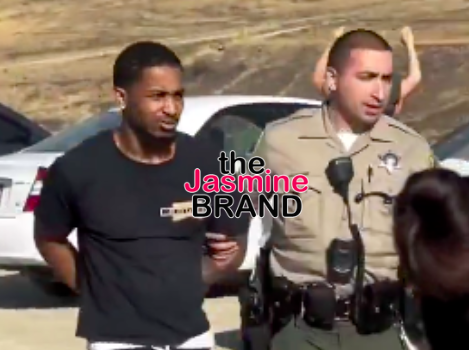 DDG Left ‘Shaken’ After Being Swatted During ‘Peaceful Paintball’ Event, Police Now Investigating